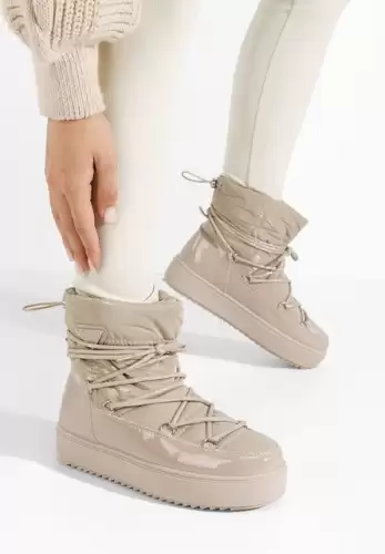 Apreschiuri dama Andaraia kaki