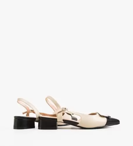 Balerini dama Ricky Negri