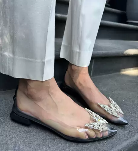 Balerini Harkila Negri 5