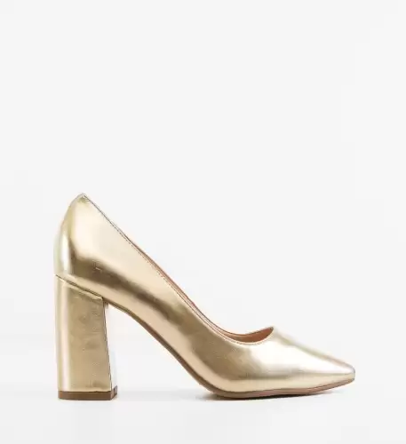 Pantofi dama Aisha Aurii