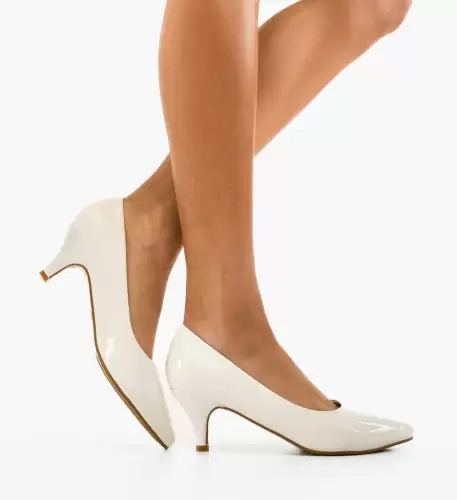 Pantofi dama Jennife Albi