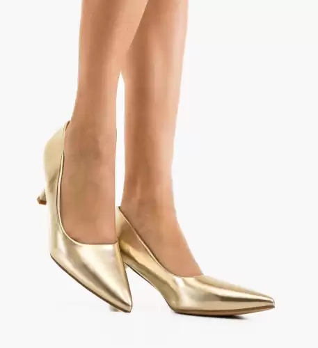 Pantofi dama Klaak Aurii
