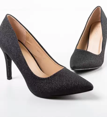 Pantofi Kody Negri