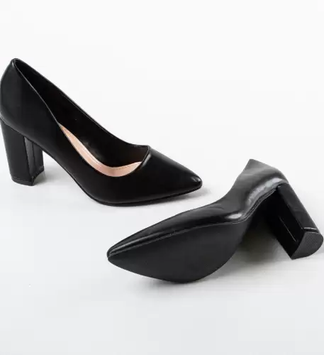 Pantofi Pauline Negri