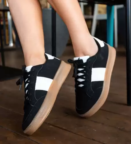 Pantofi Sport Chaya Negri