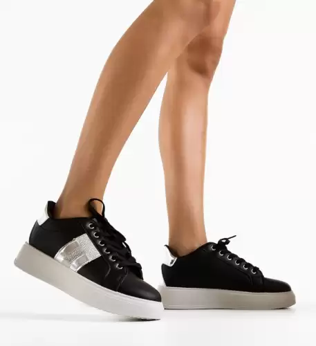 Pantofi Sport Molina Negri