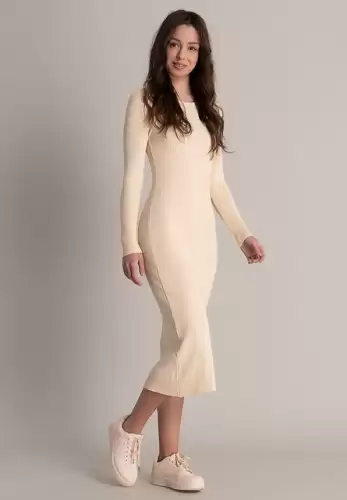 Rochie Athena Bej