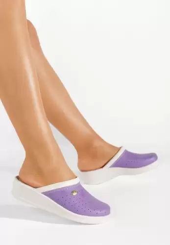 Saboti medicinali Milanca V3 mov