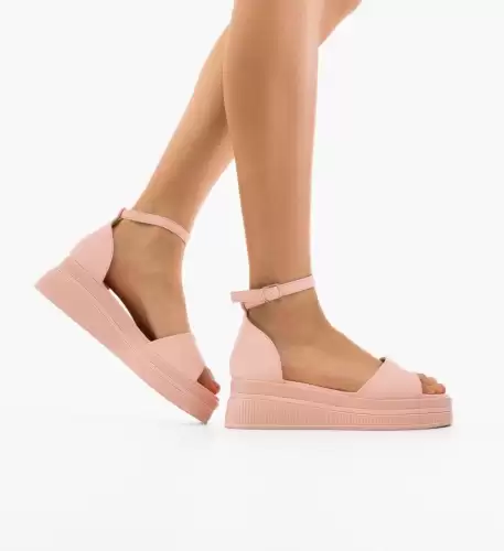 Sandale dama Myne Roz