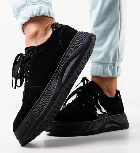 Sneakers dama Callum Negri