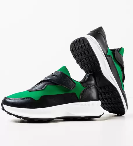 Sneakers dama Dalbuka Negri 3