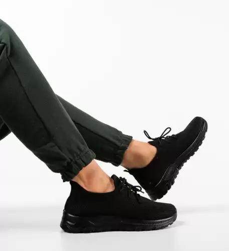 Sneakers dama March Negri