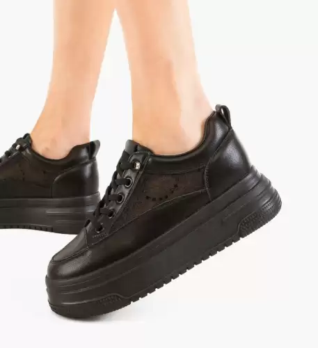 Sneakers dama Royal Negri