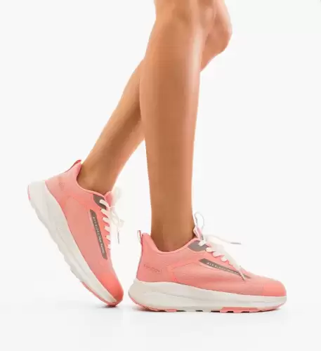 Sneakers dama Zoom Roz