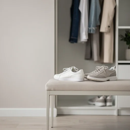 Top modele de adidași casual care se potrivesc cu orice outfit