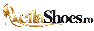 LeilaShoes.ro
