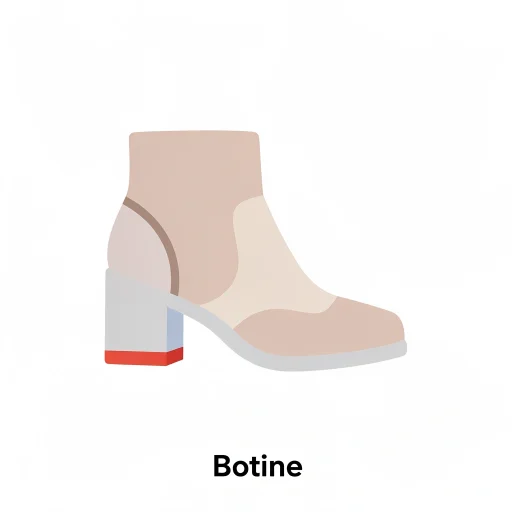 Botine