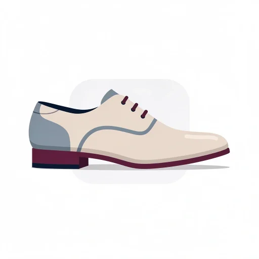Pantofi Eleganti Barbati