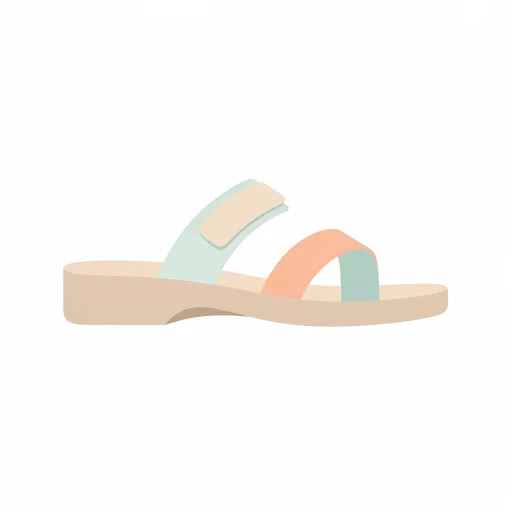 Sandale