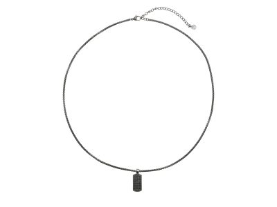 Accesorii ALDO gri, SABOR0 20, din metal