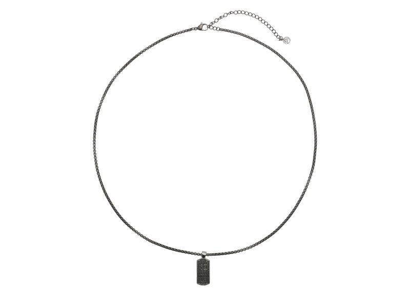 Accesorii ALDO gri, SABOR0 20, din metal