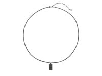 Accesorii ALDO gri, SABOR0 20, din metal