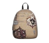 Anekke 41715-293 Rucsac Sport
