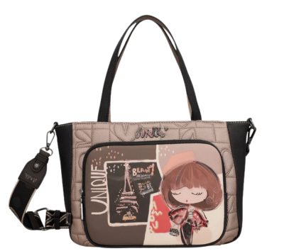 Anekke 41801-065 Poseta Casual