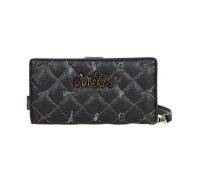 Anekke 41859-901 Portofel Casual