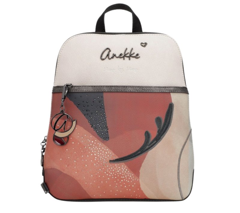 Anekke 42755-055 Rucsac Casual