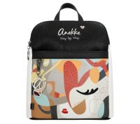 Anekke 42755-073 Rucsac Casual