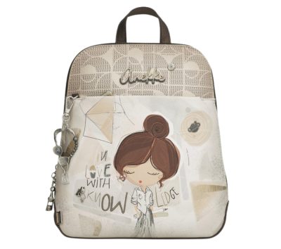 Anekke 42805-055 Rucsac Casual