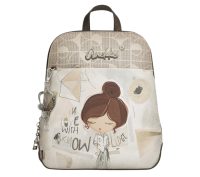 Anekke 42805-055 Rucsac Casual