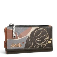 Anekke Portofel 39789-907