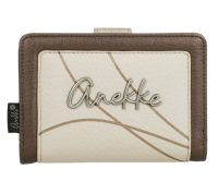 Anekke Portofel 42639-902