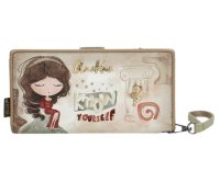Anekke Portofel 42709-901
