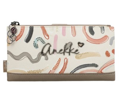 Anekke Portofel 42749-906