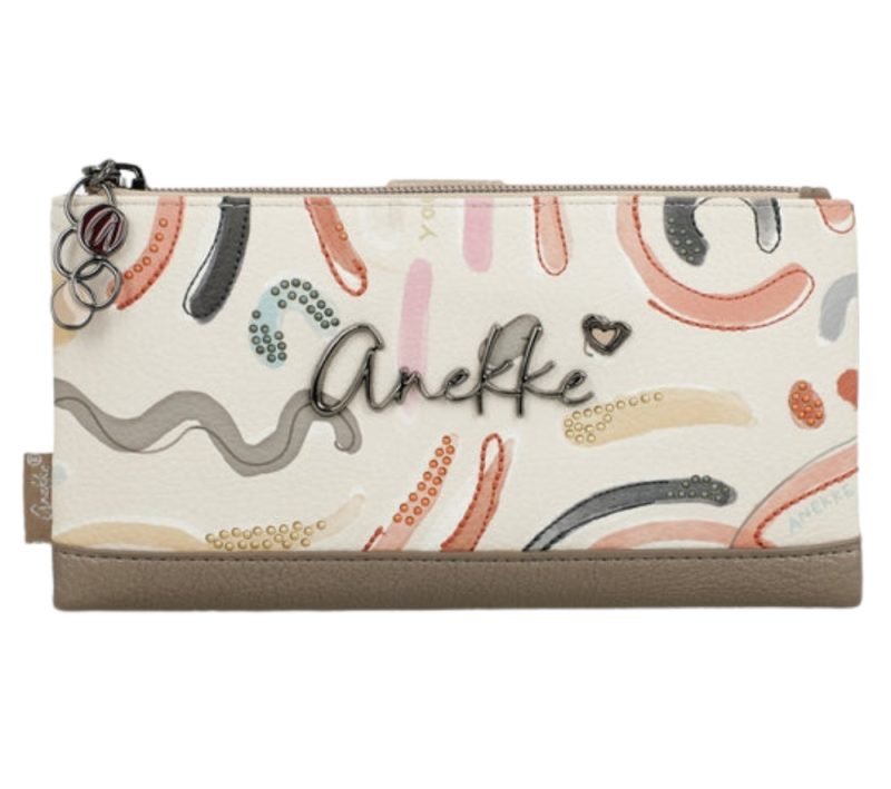 Anekke Portofel 42749-906