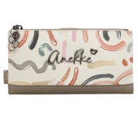 Anekke Portofel 42749-906