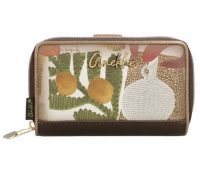 Anekke Portofel Casual 42719-909