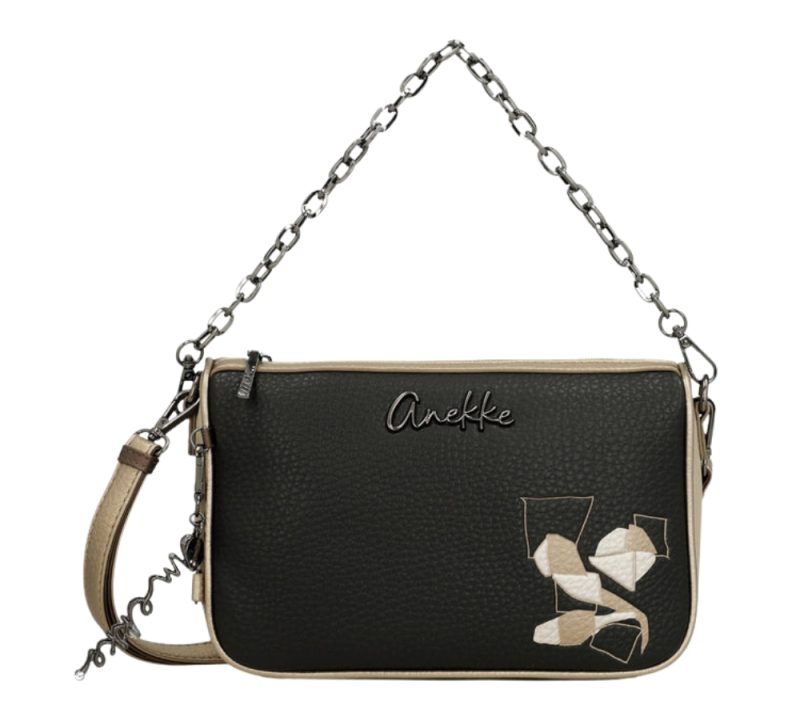 Anekke Poseta 42603-588-7