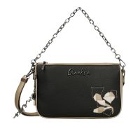 Anekke Poseta 42603-588-7