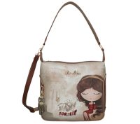 Anekke Poseta 42702-136
