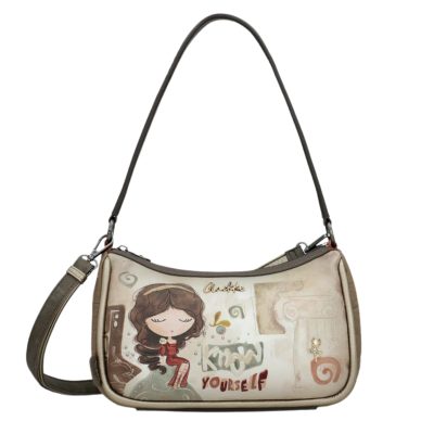 Anekke Poseta 42702-309