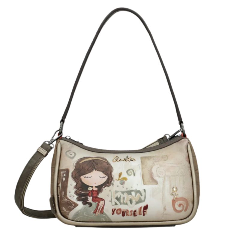 Anekke Poseta 42702-309