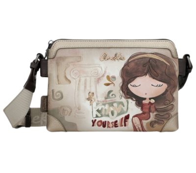 Anekke Poseta 42703-160