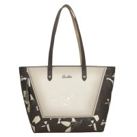 Anekke Poseta 42722-423