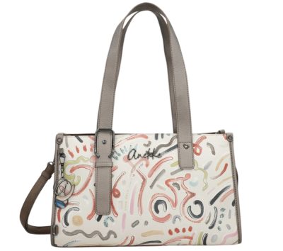 Anekke Poseta 42742-424