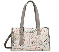 Anekke Poseta 42742-424
