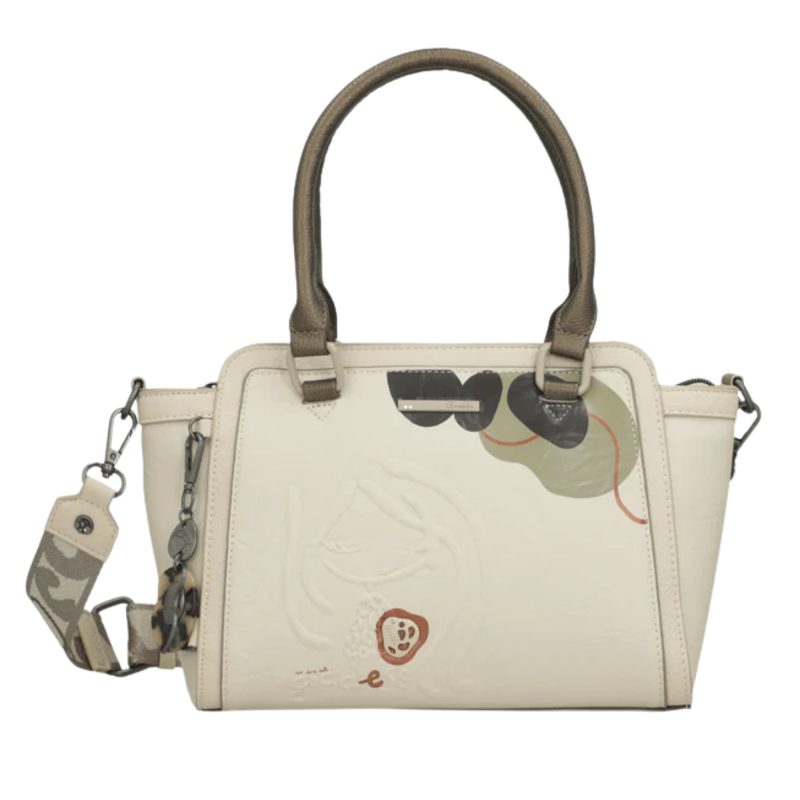 ANEKKE Poseta casual 42871-032